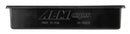AEM 2015 Ford Mustang 2.3L/3.7L/5.0L Dryflow Air Filter - aem28-50029