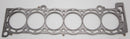 Cometic 87-93 Supra 7M 84mm bore .075 inch thick MLS headgasket - cgC4278-075