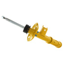 Bilstein B8 (SP) 13-14 Mercedes-Benz CLA250 Front Left Twintube Strut Assembly - bil22-223425