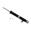 Bilstein B4 2014 BMW X5 AWD Rear Left Twintube Strut Assembly - bil19-240329