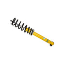 Bilstein B12 (Pro-Kit) 13-17 BMW 640i Gran Coupe Base L6 3.0L Front and Rear Suspension Kit - bil46-264756