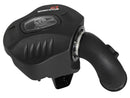 aFe POWER Momentum GT Pro Dry S Intake System 16-17 BMW 340i/ix (B58) - afe51-76309