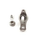 COMP Cams Rocker Arm Chevy SB 1.52 3/8 - cca1417-1