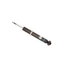 Bilstein B4 01-11 Mercedes Benz SL350 (R230) Rear 36mm Monotube Shock Absorber - bil24-196925