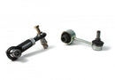 Perrin 08+ WRX / 08+ STi Rear Endlinks - paPSP-SUS-235