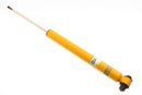 Bilstein B6 1998 Audi A6 Base Rear 36mm Monotube Shock Absorber - bil24-025324