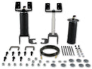 Air Lift Ridecontrol Air Spring Kit - alf59528