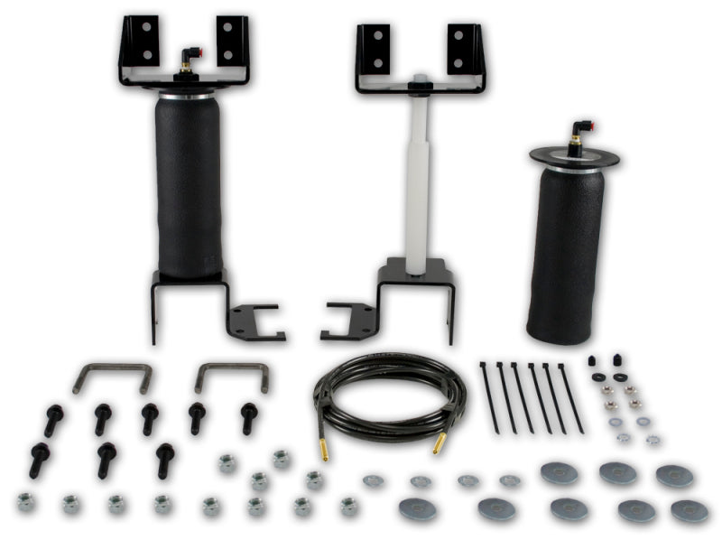 Air Lift Ridecontrol Air Spring Kit - alf59528