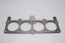 Cometic Chrysler 318/340/360 4.080inch Bore .040 Thickness MLS Headgasket - cgC5622-040