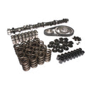 COMP Cams Camshaft Kit CRB 279T H-107 T - ccaK21-600-5