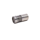 COMP Cams Solid Lifter FB Shell Type - cca837-1