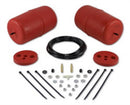 Air Lift Air Lift 1000 Air Spring Kit - alf60750