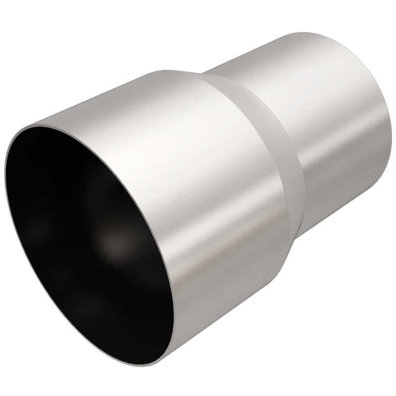 Magnaflow Tip Adapter 4x5x7 - mag10769