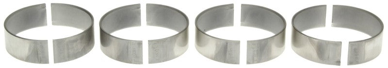 Clevite Honda 2.0L K20A2 2002-2006 Con Rod Bearing Set - cleCB1861P50MM(4)
