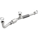 MagnaFlow Conv DF 96-00 Chrysler Sebring 2.5L - mag444302