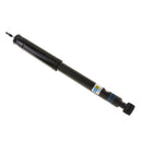 Bilstein B4 2006 Mercedes-Benz SLK280 Base Rear Shock Absorber - bil24-188050