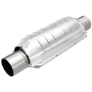 MagnaFlow Conv Universal 2.25 inch CA - mag448105