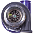 ATS Diesel 1999-03 Ford 7.3L Powerstroke Aurora 3000 Turbo Kit - ats2029303224