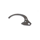 COMP Cams Tool Gm Cam Phaser - cca5454