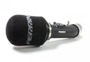 Perrin Subaru WRX/STi/Forester XT Black Short Ram Intake - paPSP-INT-201BK