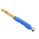 Bilstein B6 1999 Ford F-250 Super Duty Lariat 4WD Front 46mm Monotube Shock Absorber - bil33-028187