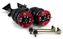 Air Lift Performance Front Kit for 92-98 BMW M3 E36 - alf75536
