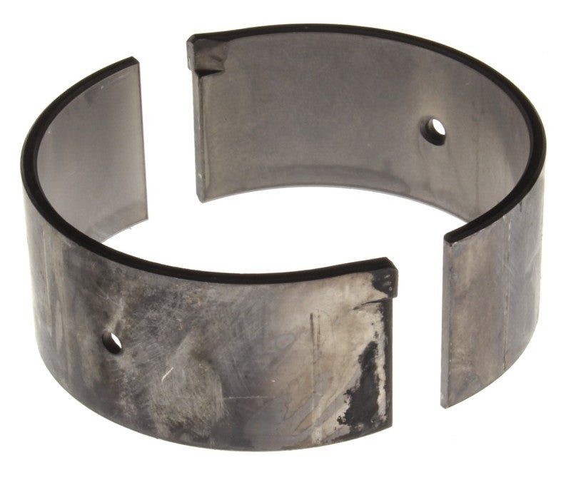 Clevite Nissan 1171cc 1237cc 1288cc 1397cc 1488cc L4 Engines 1971-1982 Con Rod Bearing Set - cleCB967P