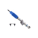 Bilstein B8 1995 Porsche 911 Carrera Rear Shock Absorber - bil24-195294