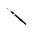 Bilstein B4 OE Replacement 07-15 Jaguar XK Front DampTronic Monotube Shock Absorber - bil20-114411