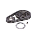 COMP Cams Hi-Tech Roller Timing Set CS - cca3146KT