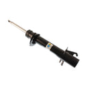 Bilstein B4 11-16 Mini Countryman / 13-16 Mini Paceman Front Right Twintube Strut Assembly - bil22-213716