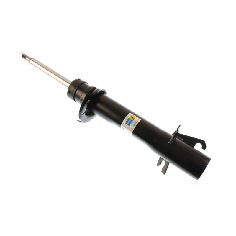 Bilstein B4 11-16 Mini Countryman / 13-16 Mini Paceman Front Right Twintube Strut Assembly - bil22-213716