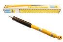 Bilstein B6 2004 Chrysler Crossfire Base Front 36mm Monotube Shock Absorber - bil24-109987