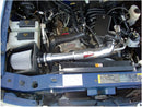 aFe FULL METAL Power Intakes Stage-2 PDS AIS PDS Ford Ranger 05-08 V6-3.0L - afeF2-03008