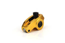 COMP Cams Rocker Arm Ultra Golds Arc BBC - cca19021-1