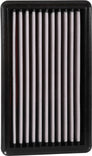 AEM 92-08 Subaru Impreza DryFlow Air Filter - aem28-20232