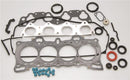 Cometic Street Pro 88-95 Honda D15B1/B2/B7 1.5L Top End Kit - cgPRO2032T