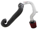 AEM 03-05 Cavalier/Sunfire Polished Cold Air Intake - aem21-448P