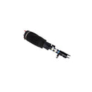 Bilstein B4 OE Replacement 03-05 Land Rover Range Rover Front Right Air Suspension Strut - bil45-260254