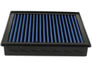 aFe MagnumFLOW Air Filters OER P5R A/F P5R Jeep Grand Cherokee 2011 V6/V8 - afe30-10218