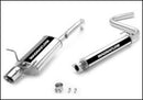 MagnaFlow Sys CB 06- Chevy HHR 2.2/2.4L 4cyl. - mag16655