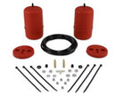 Air Lift Air Lift 1000 Air Spring Kit - alf60774