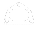Cometic Ford/Coswroth BDA 3-Bolt .064 AM Exhaust Gasket - cgC4354-064