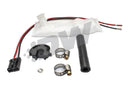 DeatschWerks 94+ Nissan 240sx/Silvia S14/S15 DW300 340 LPH In-Tank Fuel Pump w/ Install Kit - dw9-301-1024
