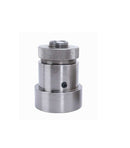 COMP Cams Socket For CS Crank - cca4793