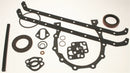 Cometic Street Pro Chrysler 1957-58 392 Hemi V8 Bottom End Kit - cgPRO1028B