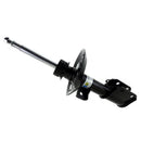 Bilstein B4 OE Replacement 10-15 Mercedes-Benz E350 Front Suspension Strut Assembly - bil22-197665