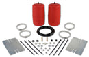 Air Lift Air Lift 1000 Air Spring Kit - alf60786