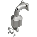 Magnaflow Conv DF 2012-2014 Equinox 3 3.6 L Underbody - mag52188
