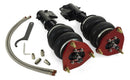 Air Lift Performance 2001-2007 Mitsubishi Evolution VII/VIII/IX Front Kit - alf78528